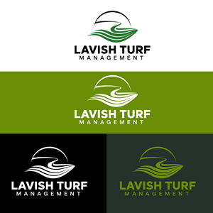 Design de Logo par Shariqology pour ce projet | Design : #35679783