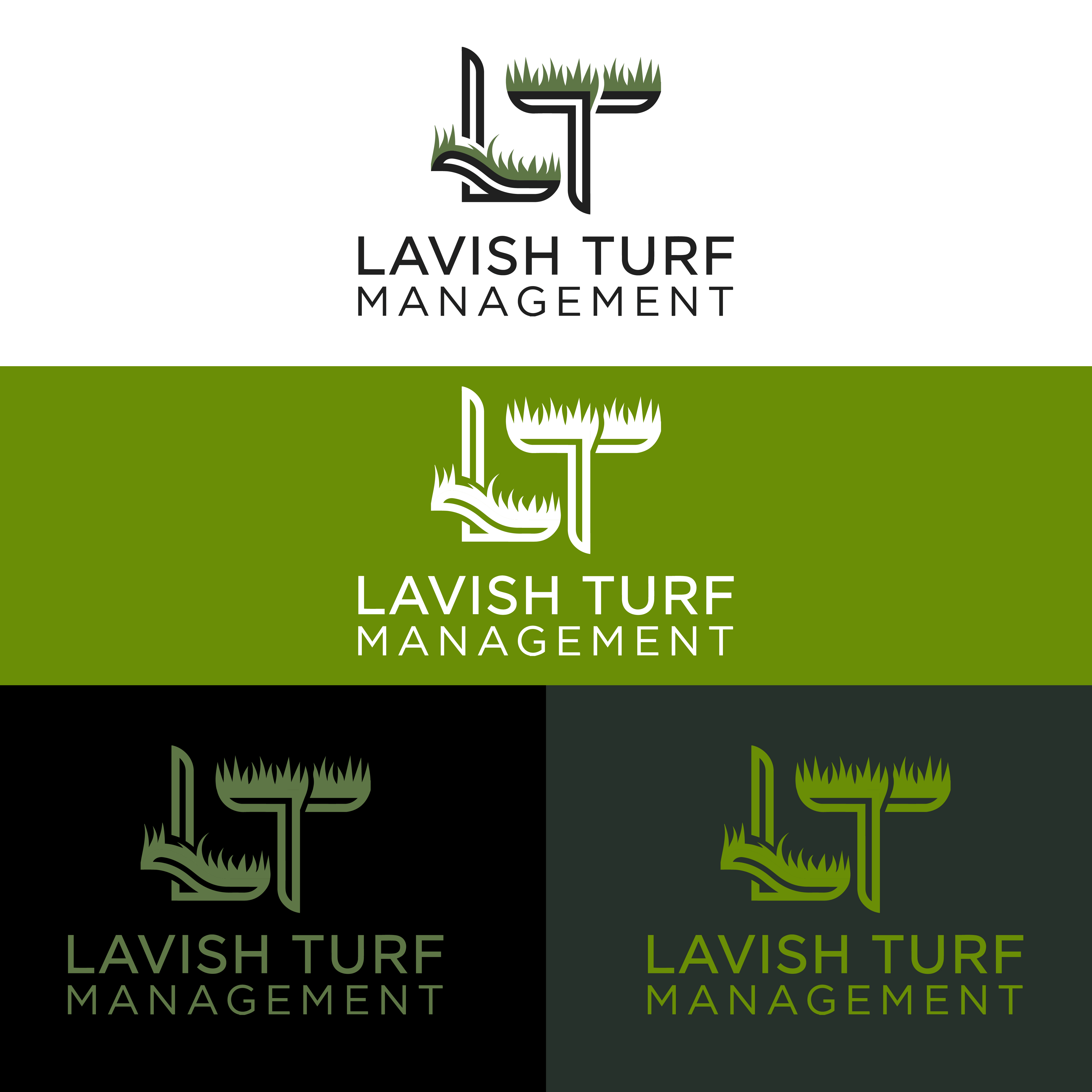 Logo Design by Shariqology for this project | Design #35679784