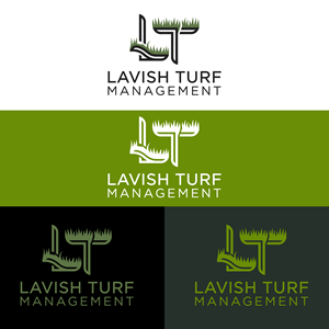 Design de Logo par Shariqology pour ce projet | Design : #35679784