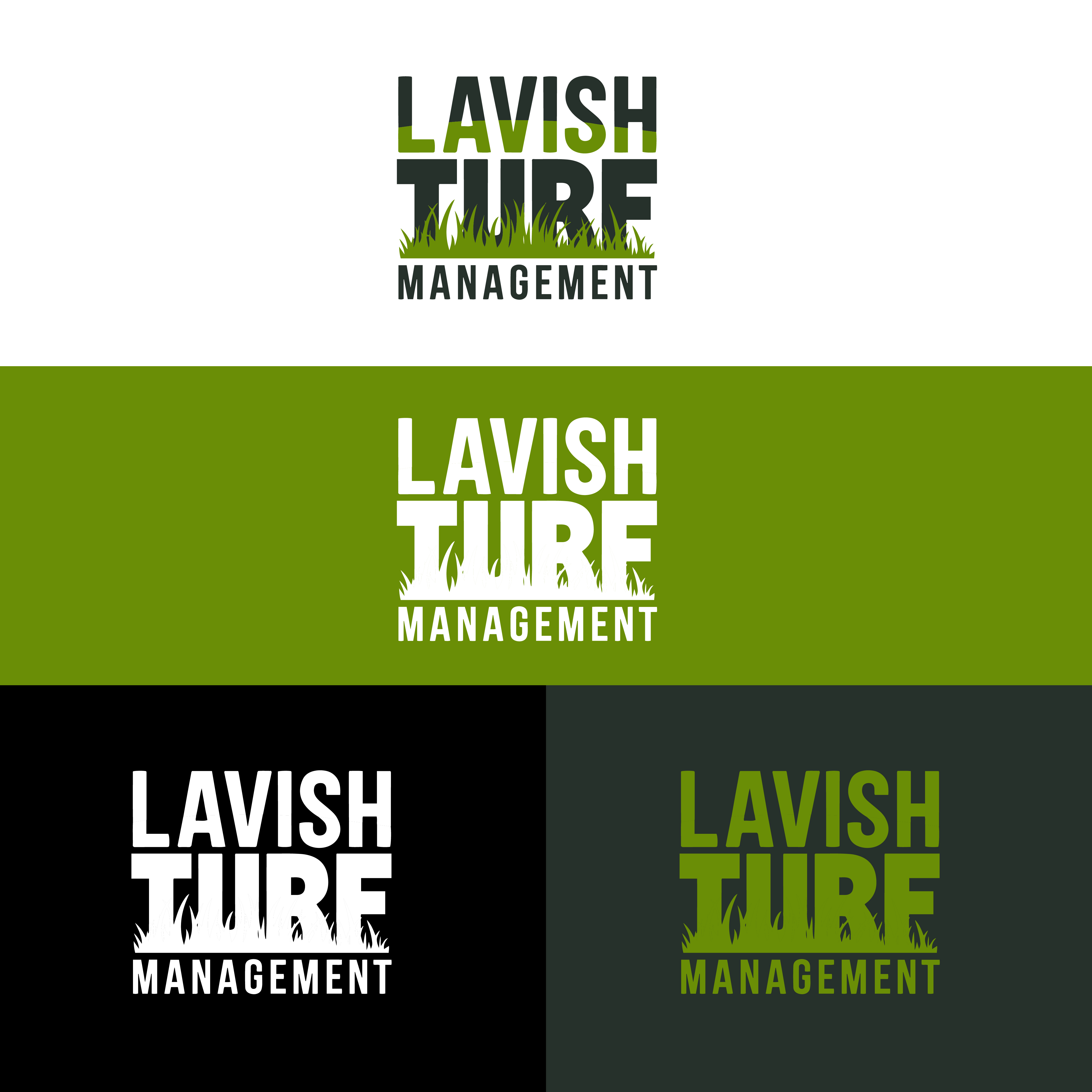 Design de Logo par Shariqology pour ce projet | Design #35679785