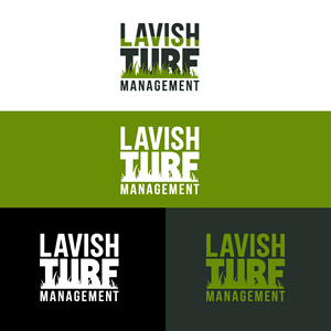 Design de Logo par Shariqology pour ce projet | Design : #35679785