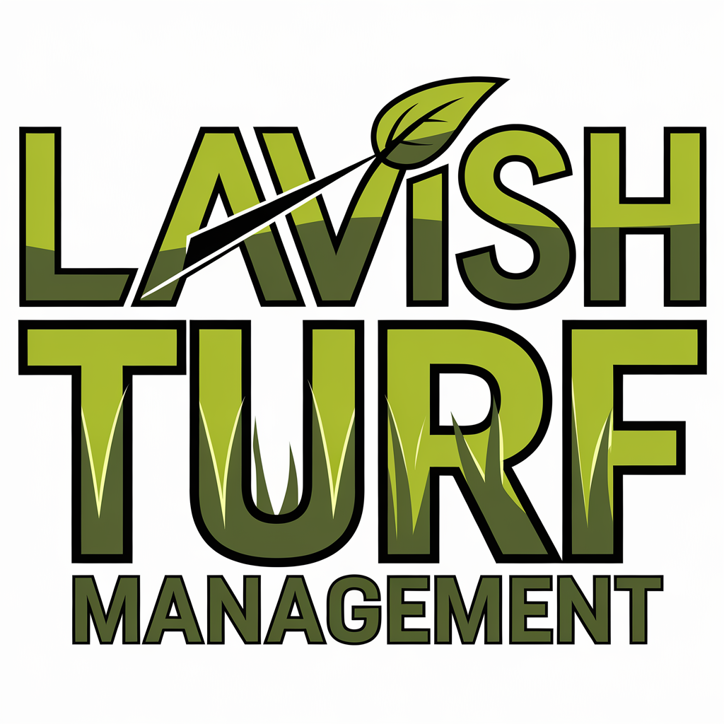 Design de Logo par Shariqology pour ce projet | Design #35697202