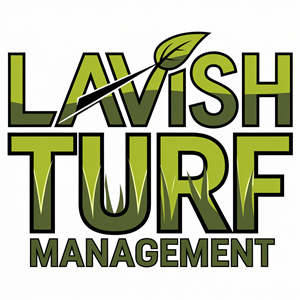 Design de Logo par Shariqology pour ce projet | Design : #35697202