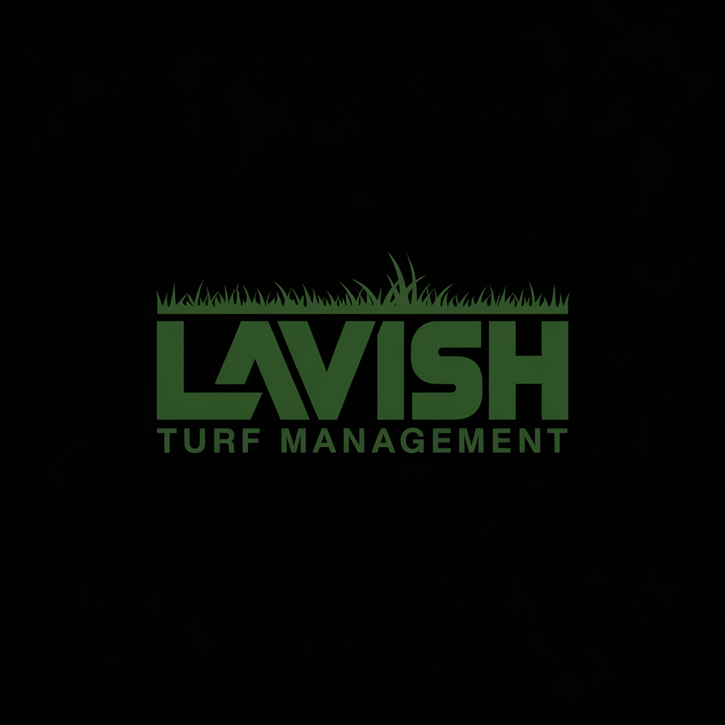 Design de Logo par Shariqology pour ce projet | Design #35697208