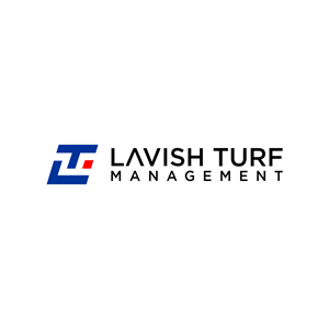 Logo Design by babyaga for this project | Design: #35683416