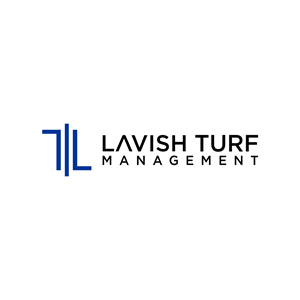 Logo Design by babyaga for this project | Design: #35683424