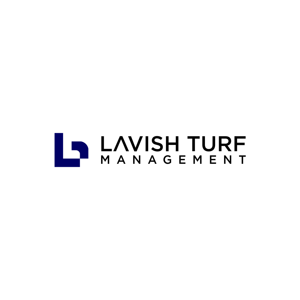 Logo Design by babyaga for this project | Design #35683462