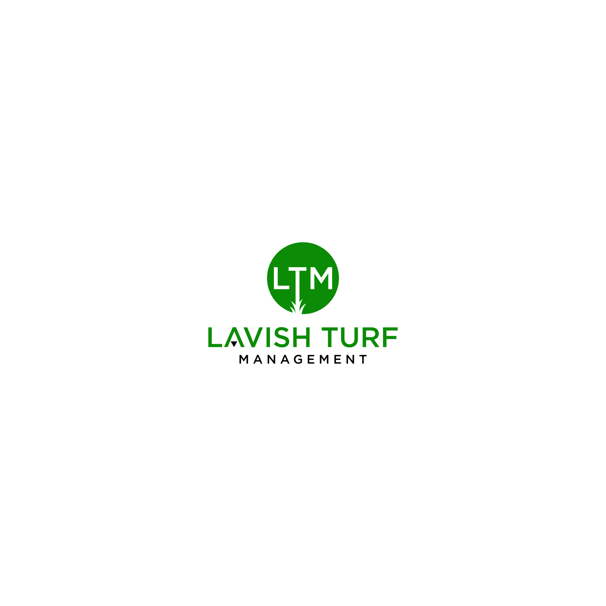 Design de Logo par Masio_ pour ce projet | Design #35692504