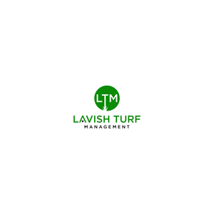 Design de Logo par Masio_ pour ce projet | Design : #35692504