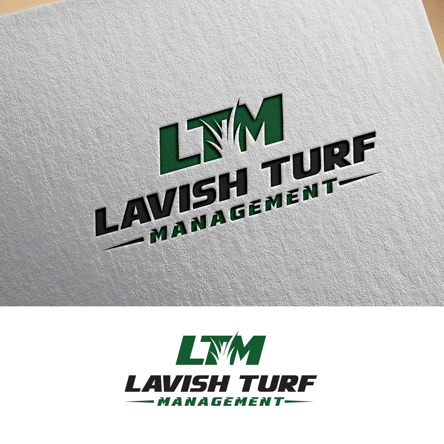 Logo Design by TARGET logo for this project | Design #35682619