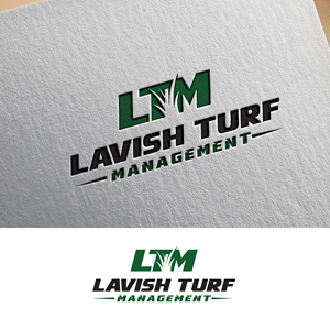 Logo-Design von TARGET logo für dieses Projekt | Design: #35682619