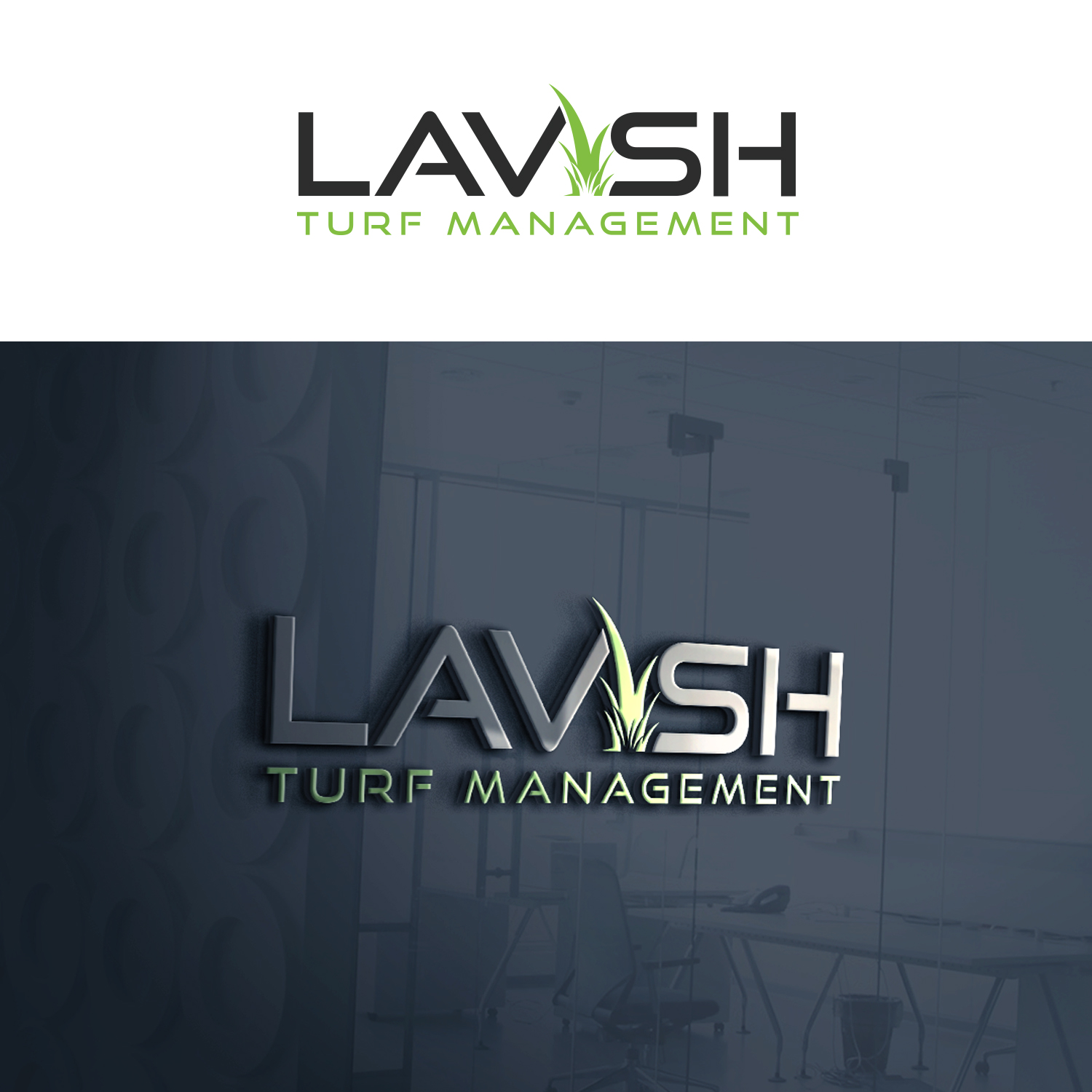 Logo Design by TARGET logo for this project | Design #35682622