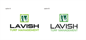 Logo Design by Maya* for this project | Design: #35690161