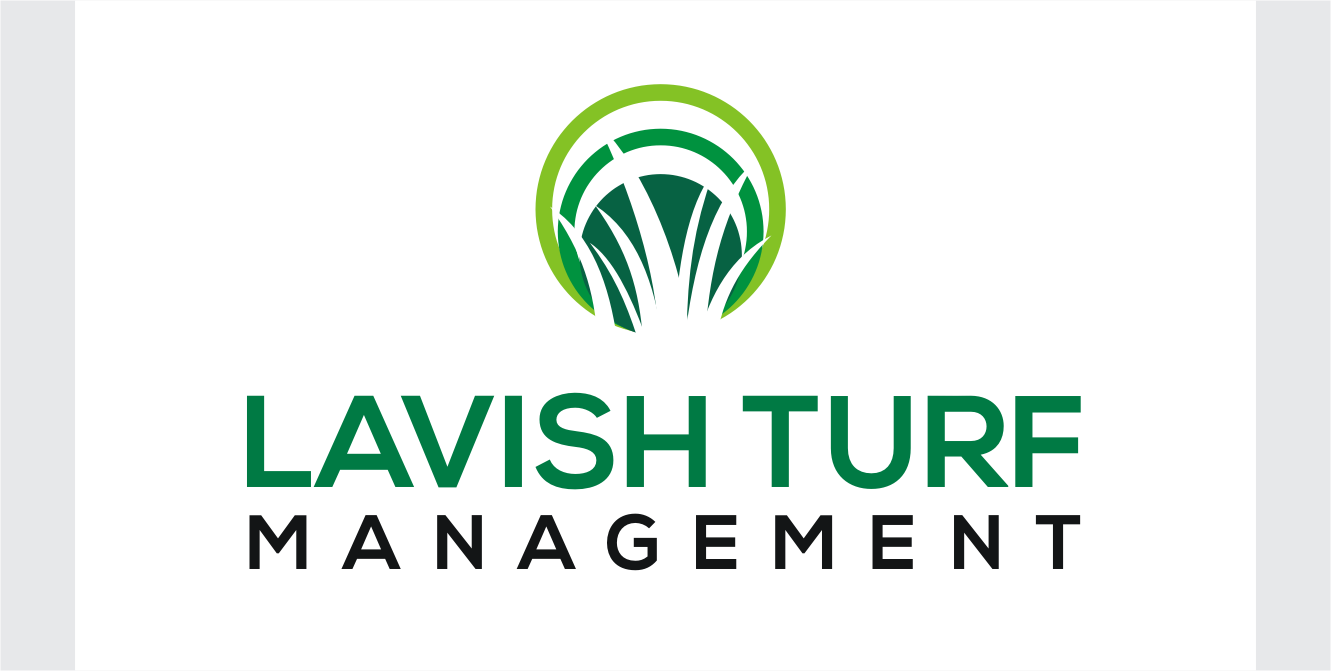 Logo Design by Maya* for this project | Design #35690174