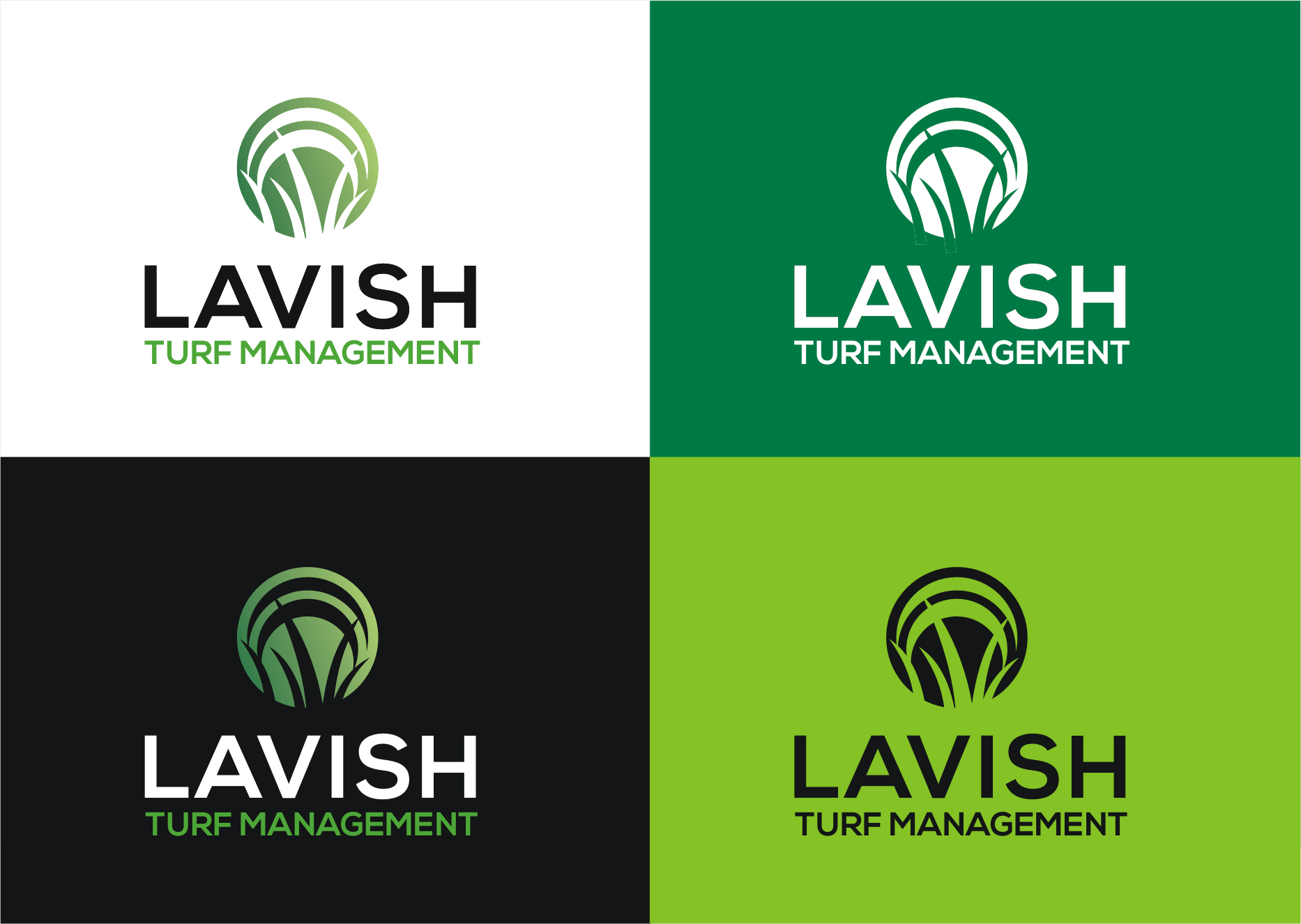 Logo Design by Maya* for this project | Design #35690399