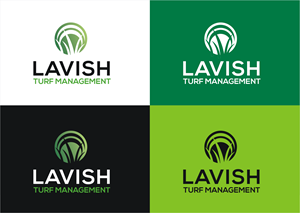 Logo-Design von Maya* für dieses Projekt | Design: #35690399