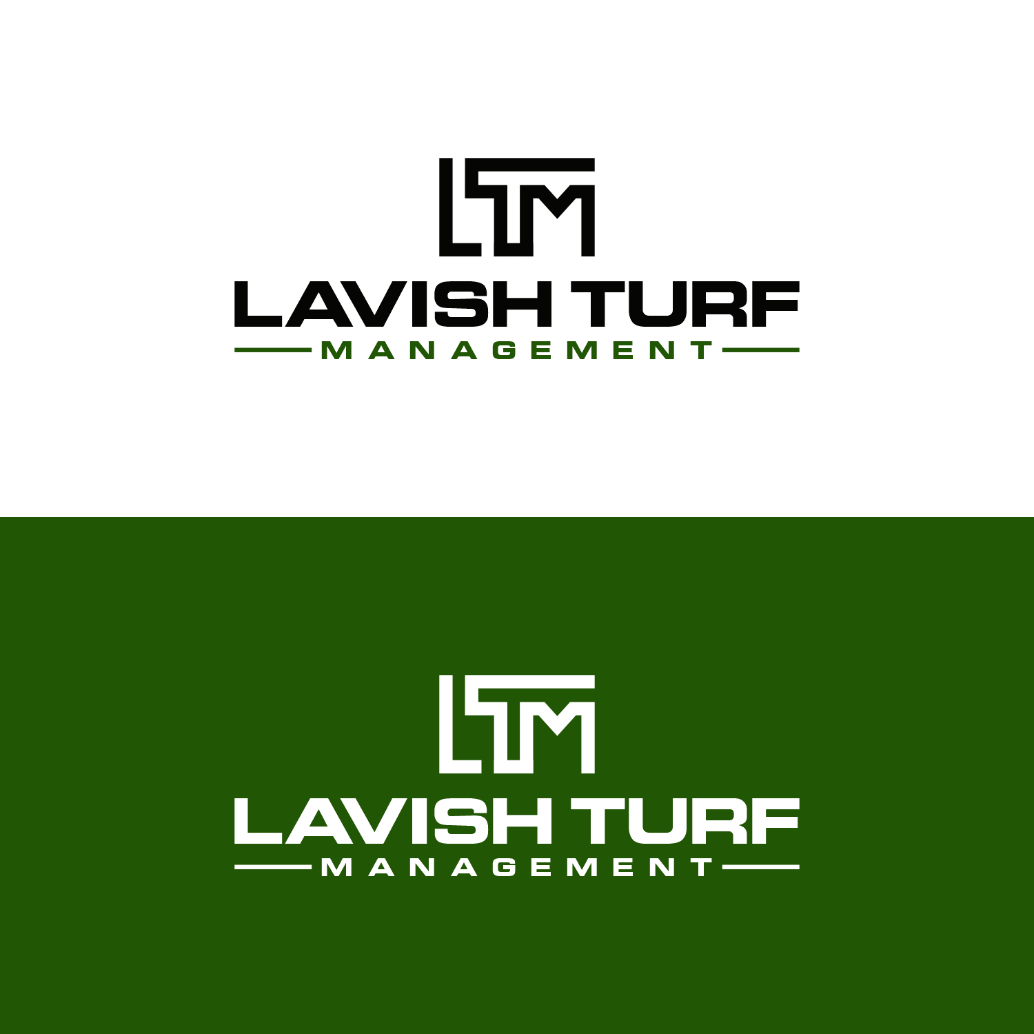 Design de Logo par cah awu pour ce projet | Design #35679726