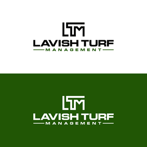 Design de Logo par cah awu pour ce projet | Design : #35679726