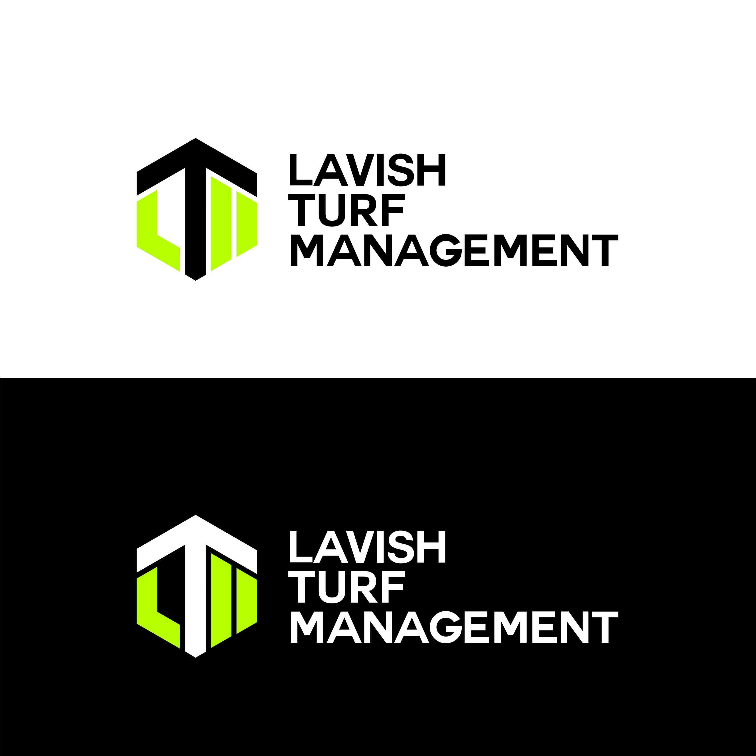 Logo Design by Rosadi 2 for this project | Design #35685109