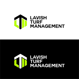 Logo-Design von Rosadi 2 für dieses Projekt | Design: #35685109