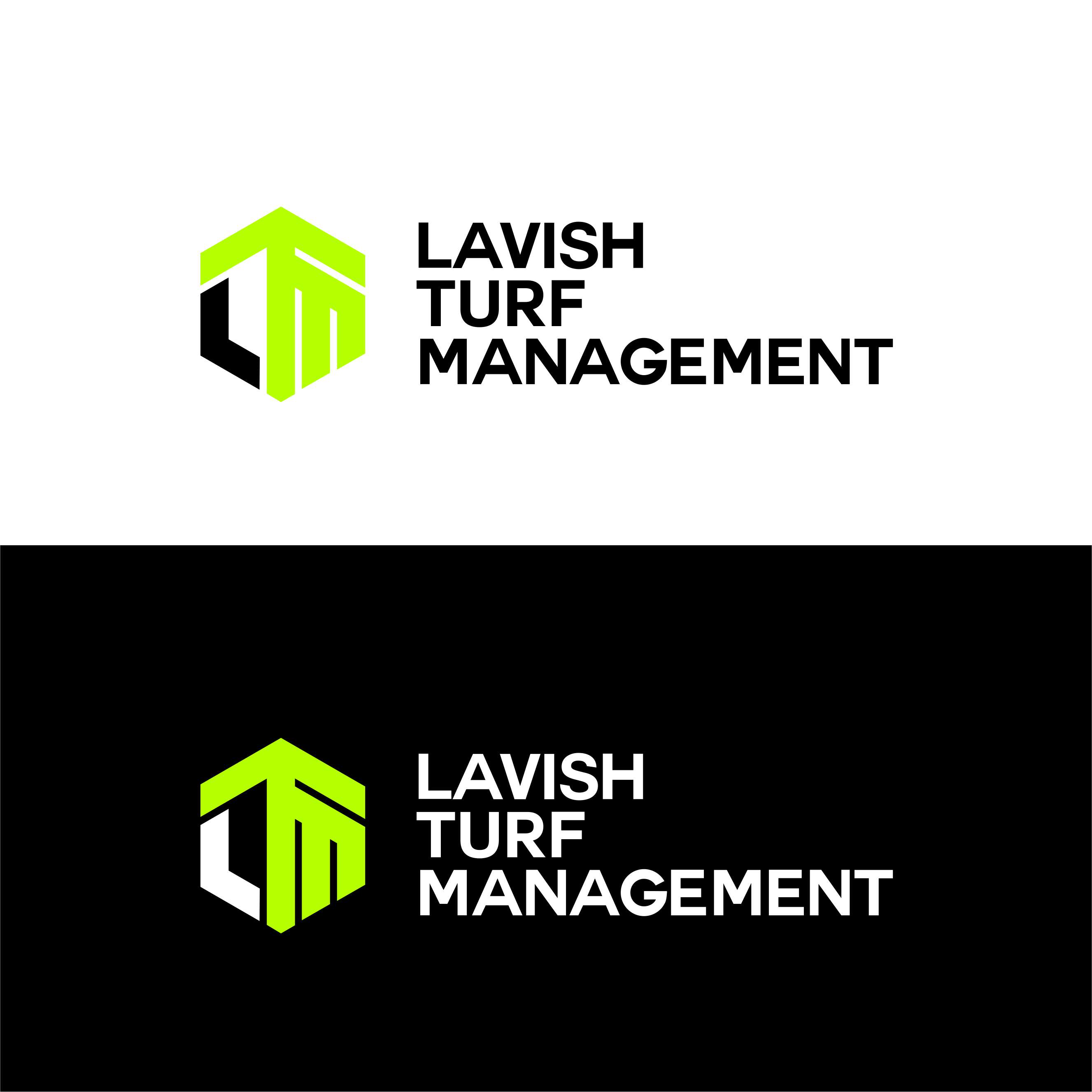 Logo Design by Rosadi 2 for this project | Design #35685110