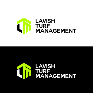 Logo-Design von Rosadi 2 für dieses Projekt | Design: #35685110