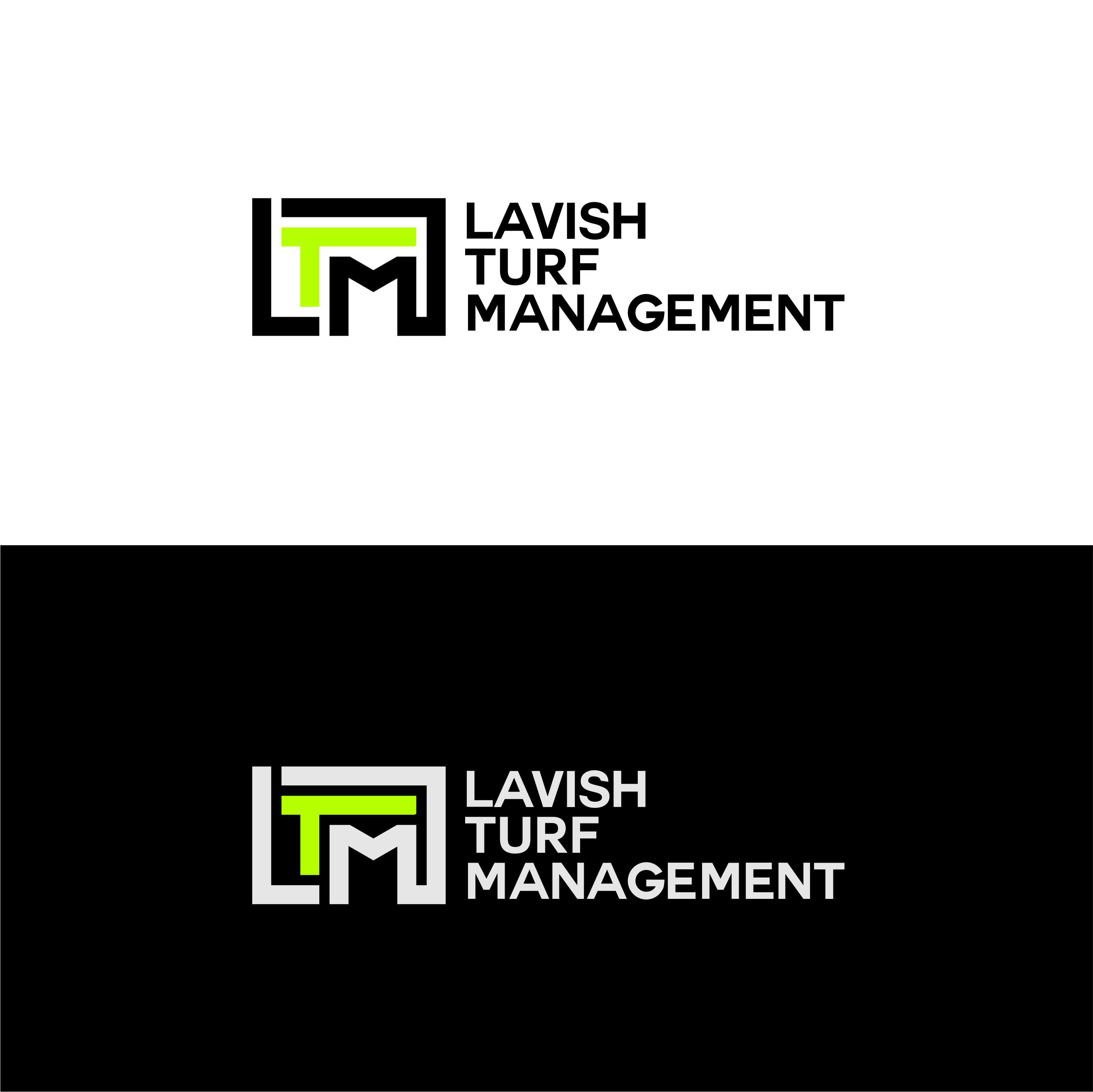 Diseño de Logo por Rosadi 2 para este proyecto | Diseño #35685203