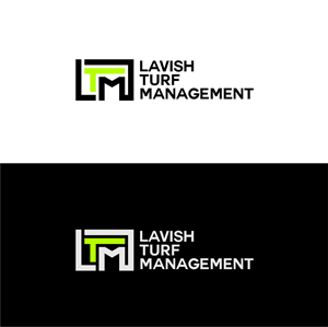 Logo-Design von Rosadi 2 für dieses Projekt | Design: #35685203