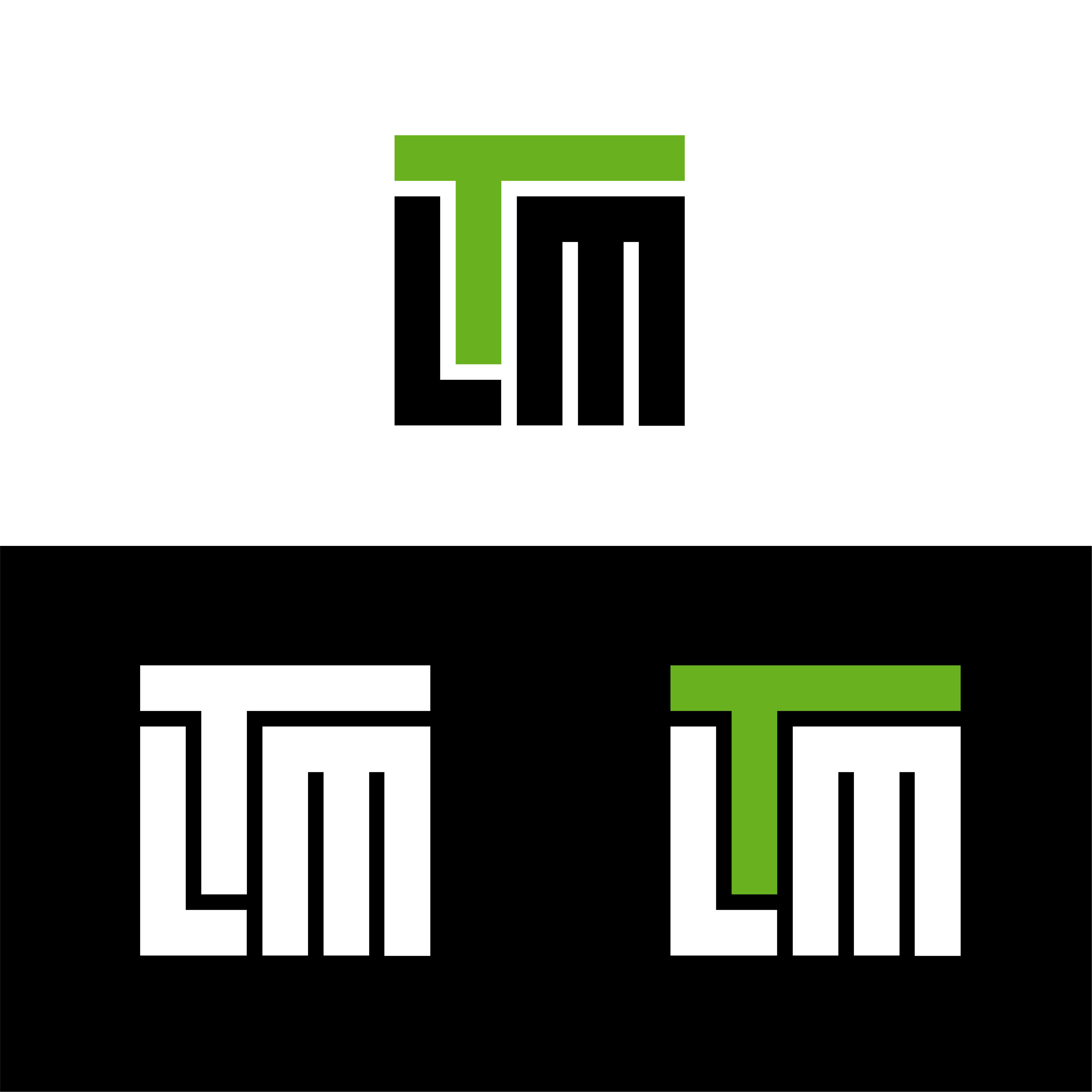 Diseño de Logo por Rosadi 2 para este proyecto | Diseño #35688063