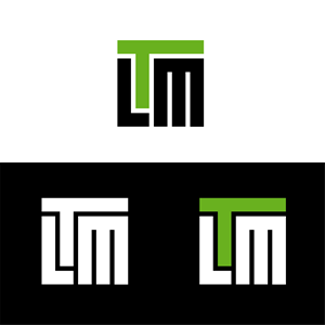 Logo-Design von Rosadi 2 für dieses Projekt | Design: #35688063