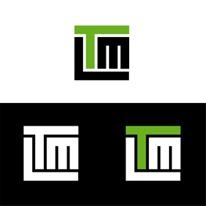 Logo-Design von Rosadi 2 für dieses Projekt | Design: #35688064