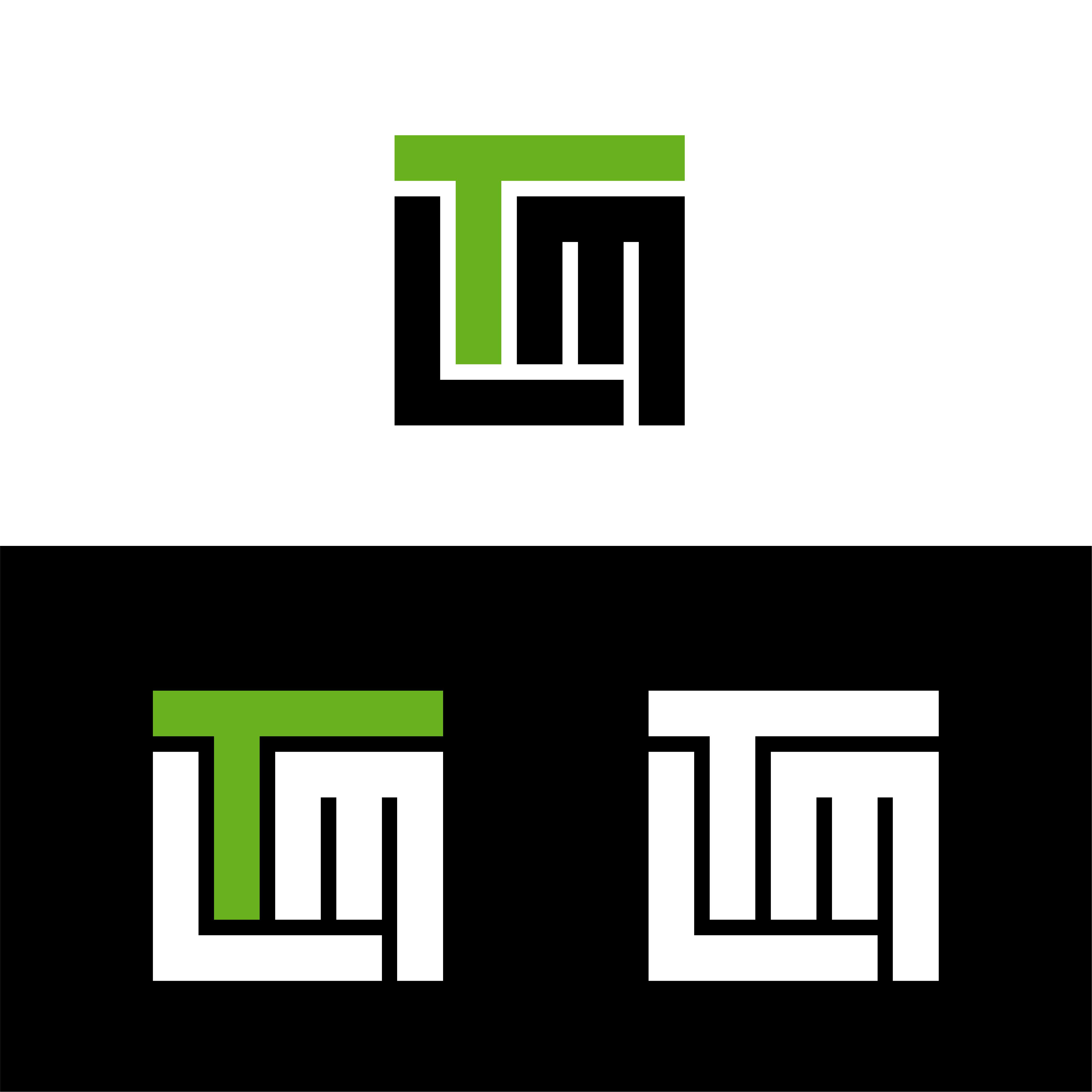 Logo Design by Rosadi 2 for this project | Design #35688065