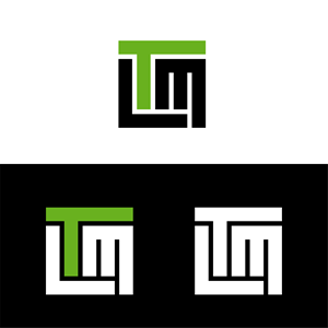 Logo-Design von Rosadi 2 für dieses Projekt | Design: #35688065