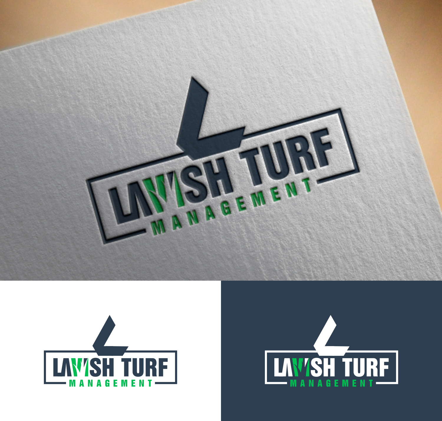 Design de Logo par healer1617 pour ce projet | Design #35681356