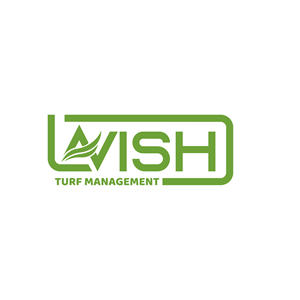 Logo-Design von A8 für dieses Projekt | Design: #35684629