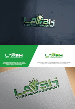 Design de Logo par sulemani  creation pour ce projet | Design : #35684398