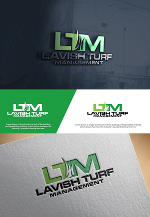 Design de Logo par sulemani  creation pour ce projet | Design : #35684399