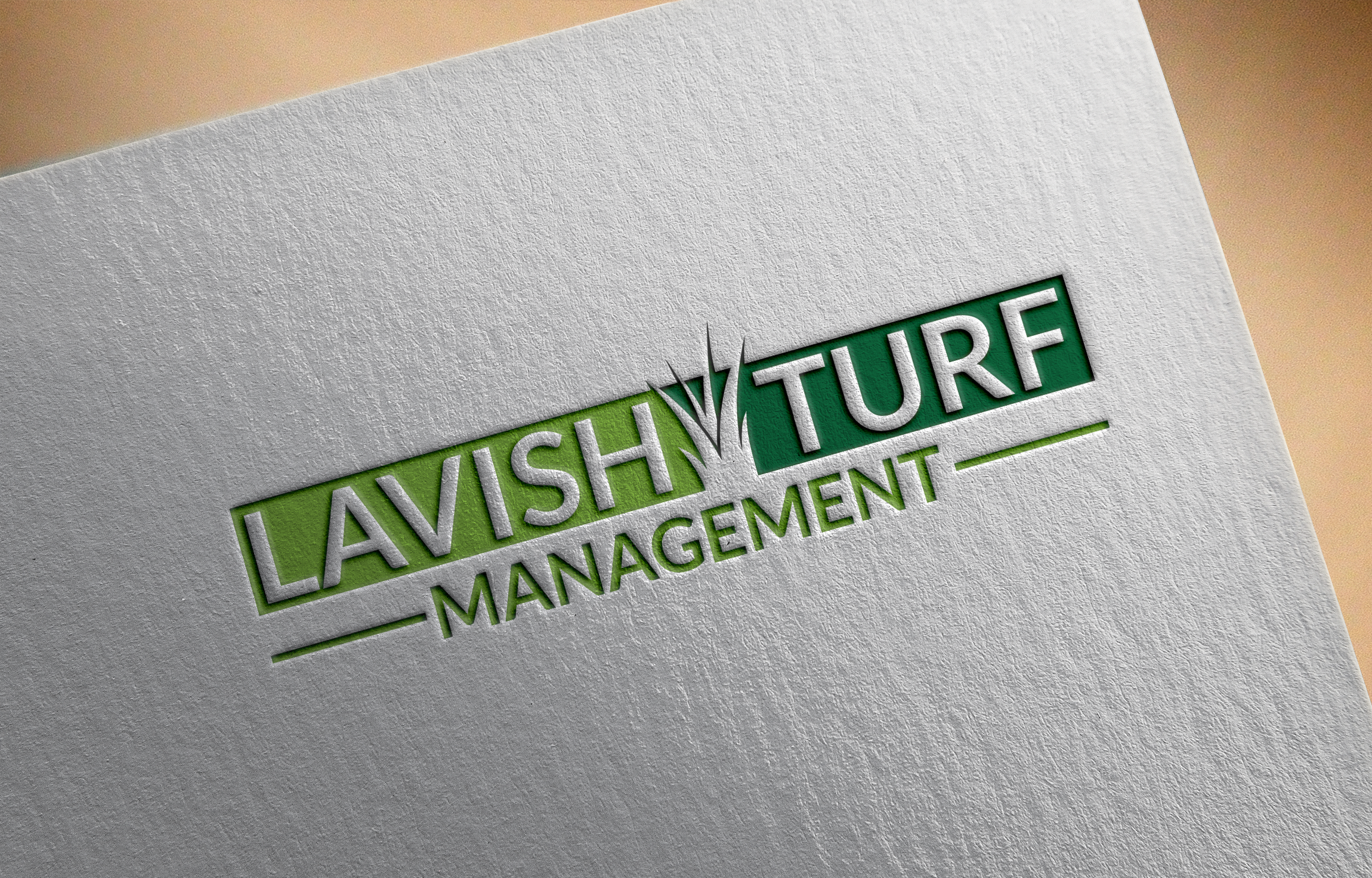 Design de Logo par niajul hok pour ce projet | Design #35689339