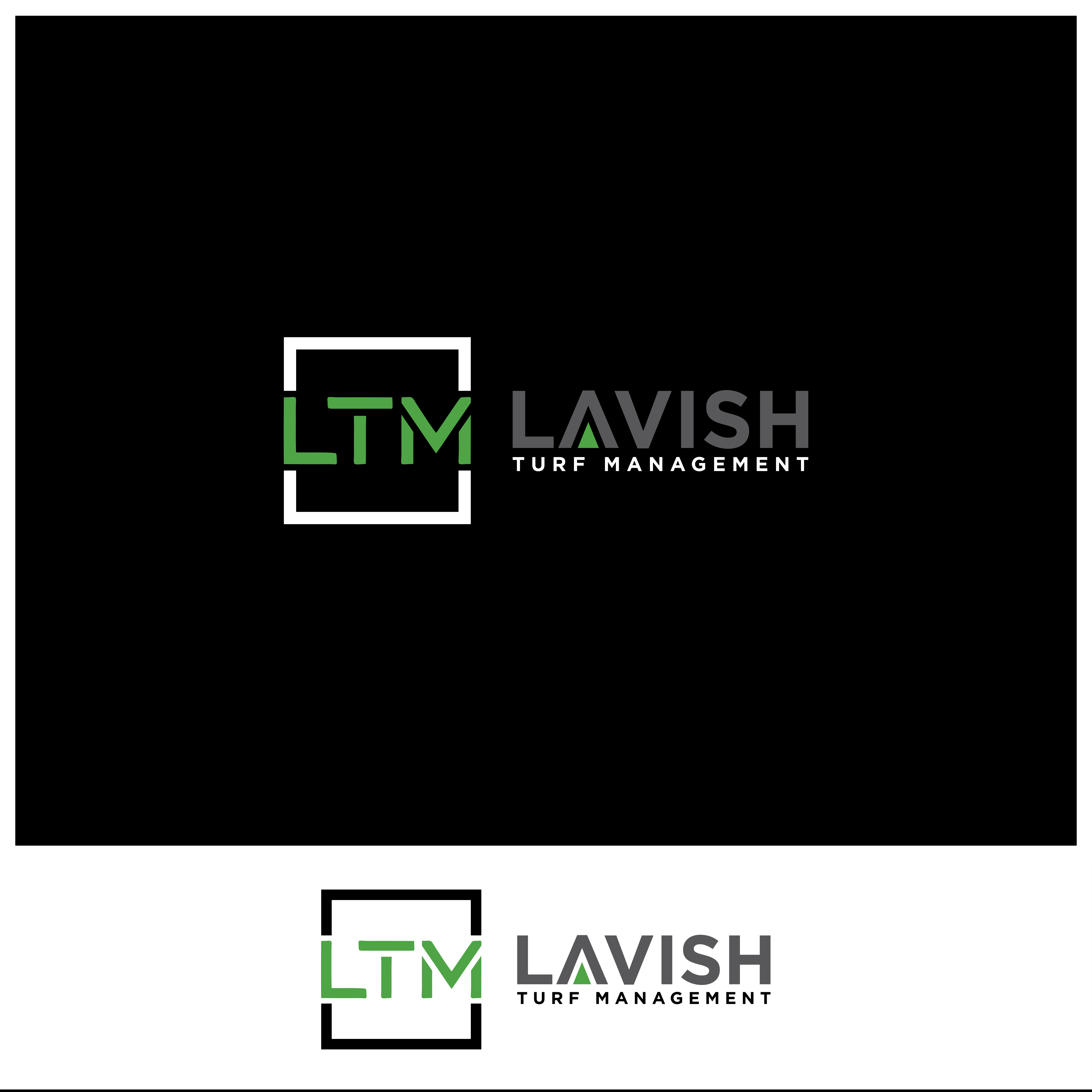 Design de Logo par HiKyriosDesign pour ce projet | Design #35693004