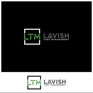 Logo Design by HiKyriosDesign for this project | Design: #35693004