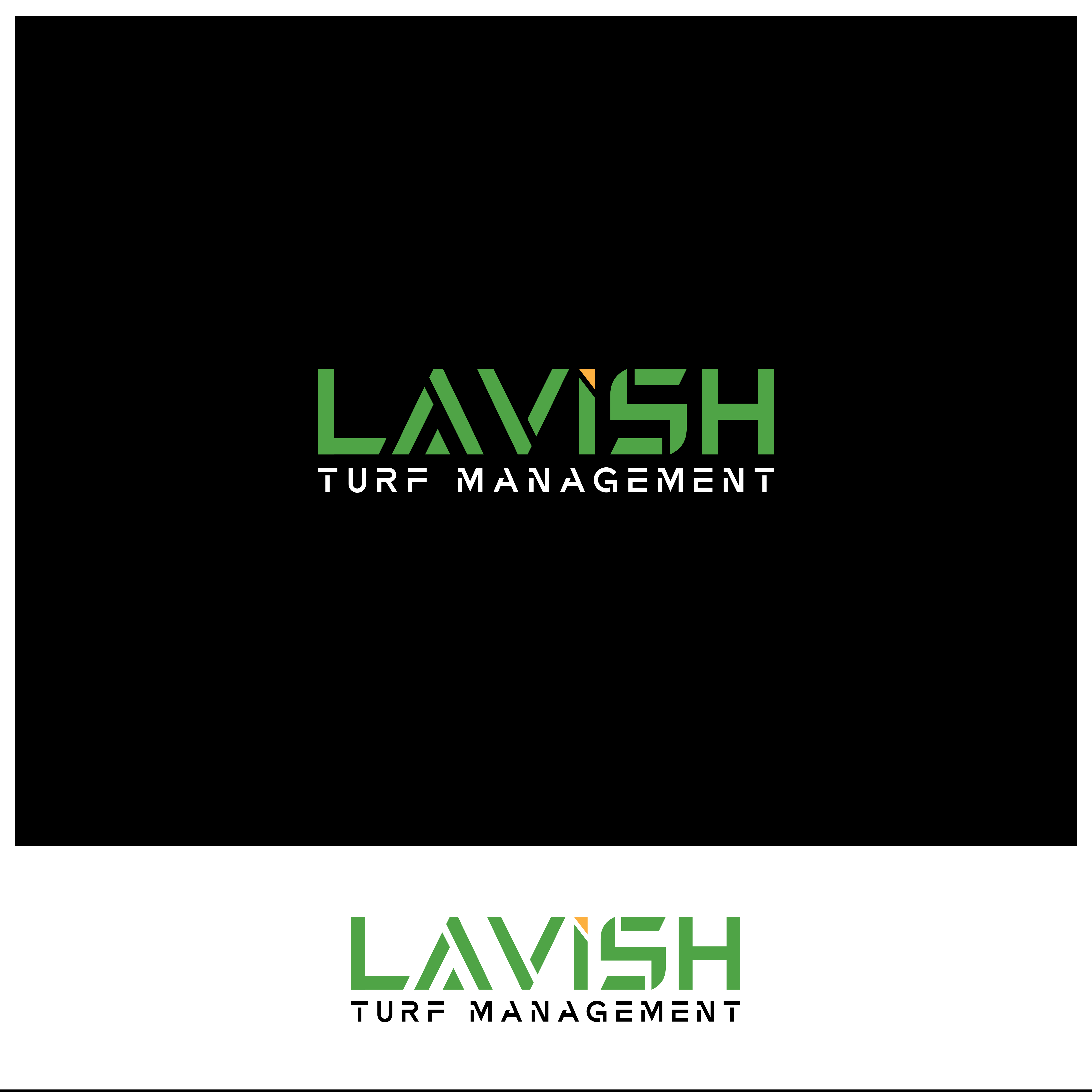 Design de Logo par HiKyriosDesign pour ce projet | Design #35693211