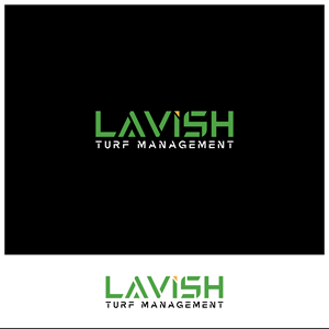 Logo Design by HiKyriosDesign for this project | Design: #35693211