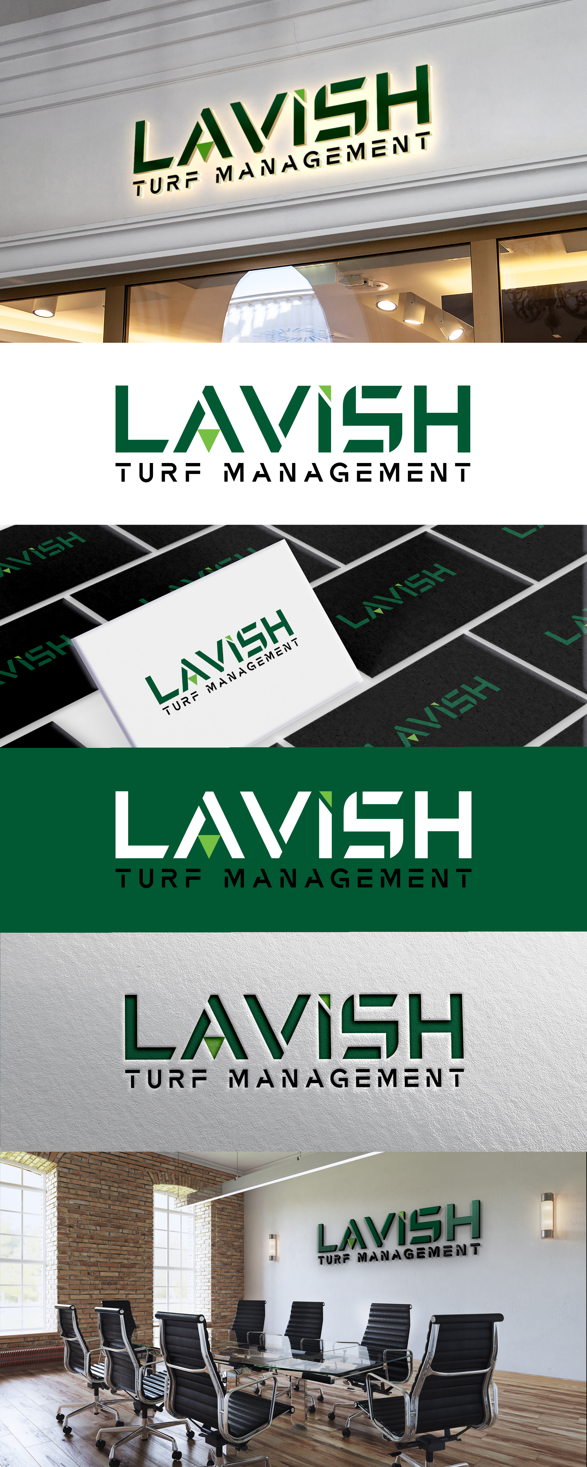 Design de Logo par HiKyriosDesign pour ce projet | Design #35698307