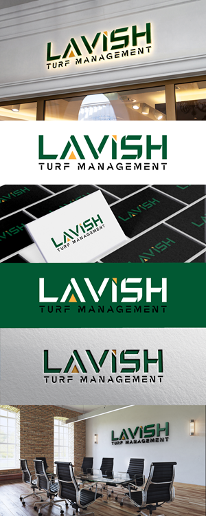 Logo Design by HiKyriosDesign for this project | Design: #35698895