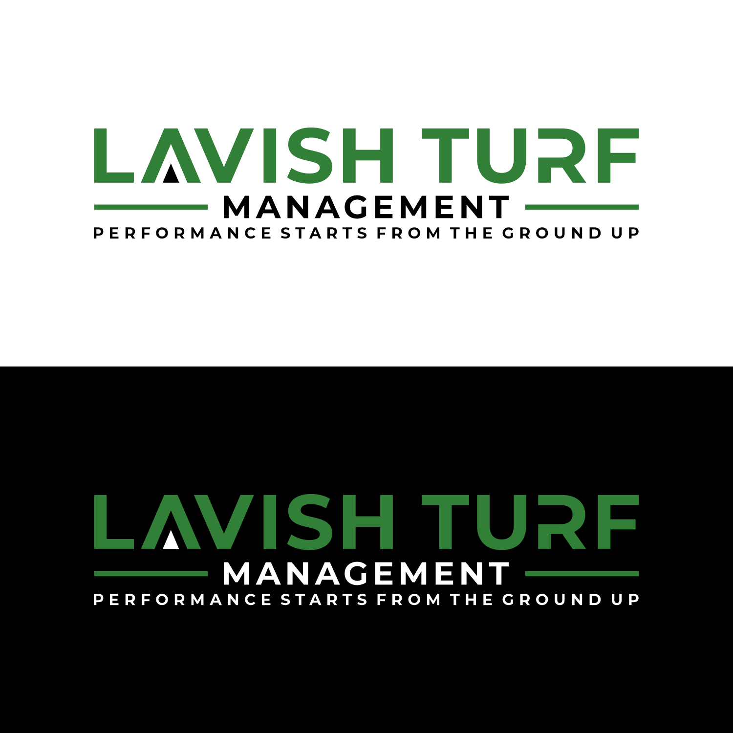 Diseño de Logo por 16surya para este proyecto | Diseño #35681768