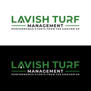 Logo Design by 16surya for this project | Design: #35681768