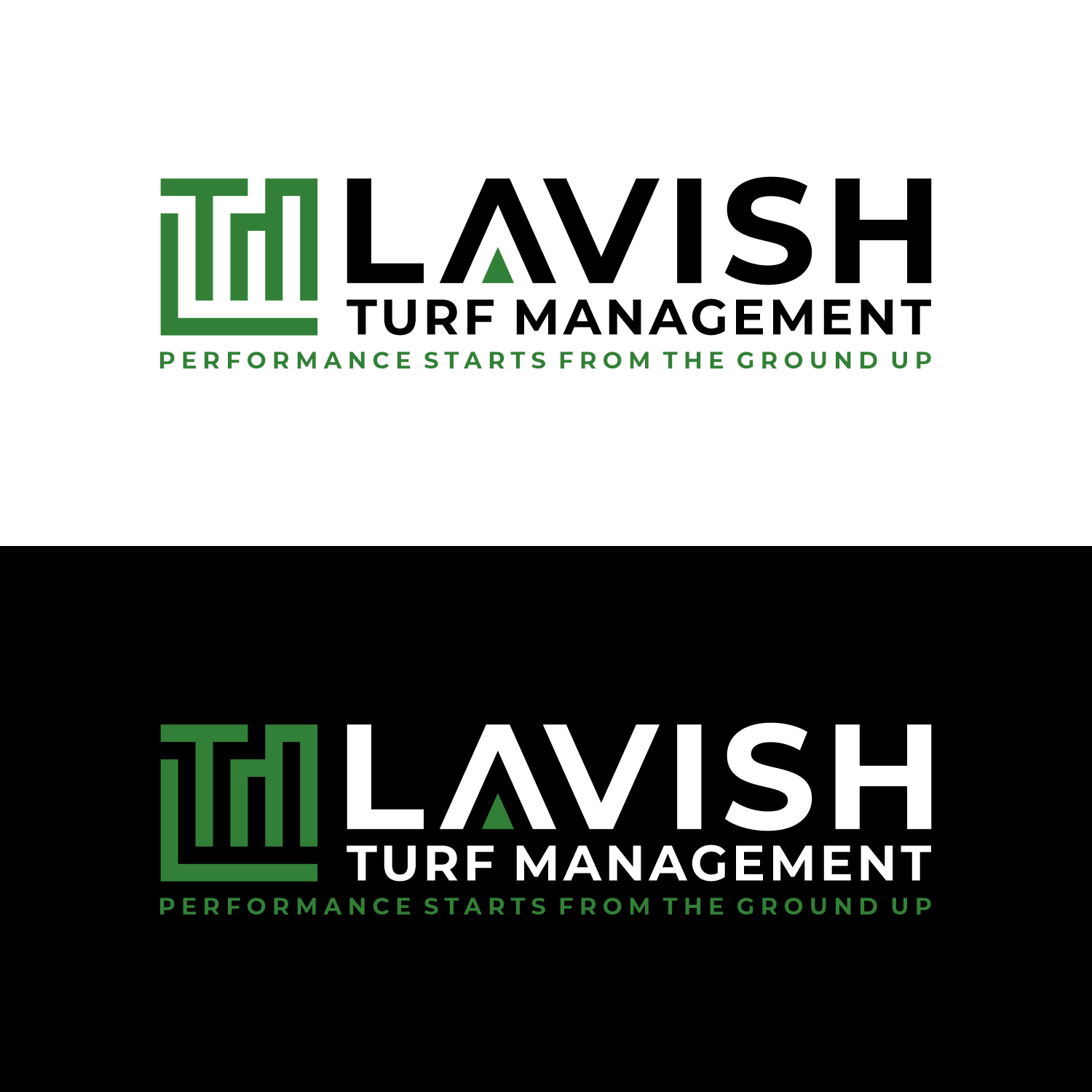 Logo Design by 16surya for this project | Design #35681769