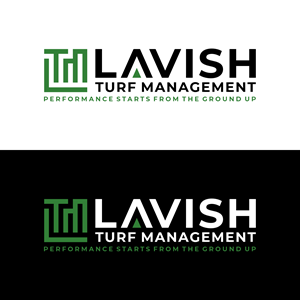 Logo Design by 16surya for this project | Design: #35681769