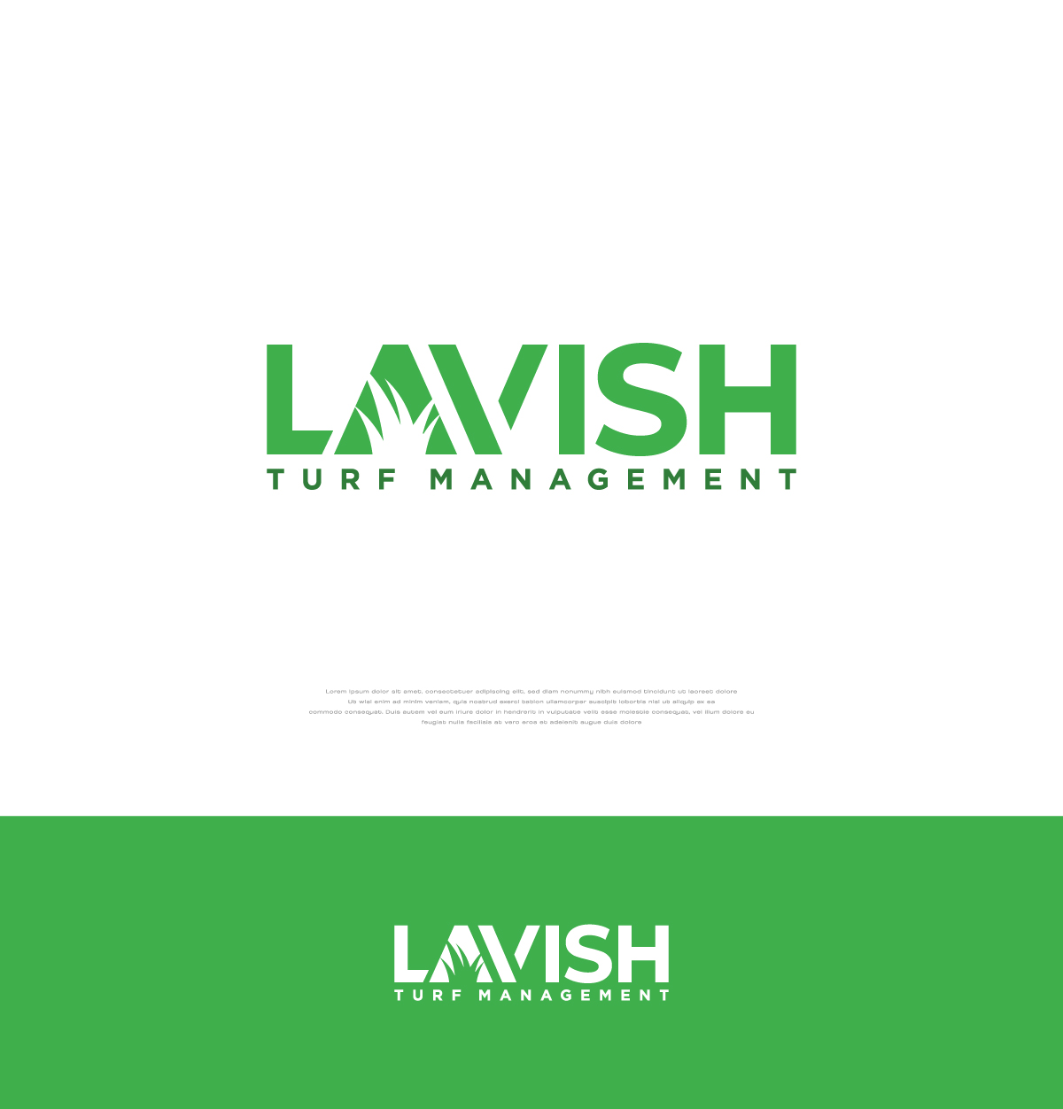 Design de Logo par apik. pour ce projet | Design #35680983