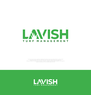 Logo Design by apik. for this project | Design: #35680983